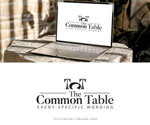 Logo Design by Ansh Design for this project | Design: #37613690