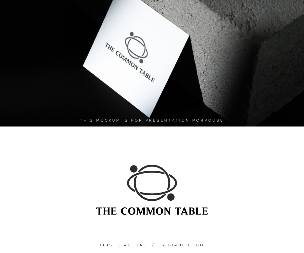 Logo Design by Ansh Design for this project | Design #37613691
