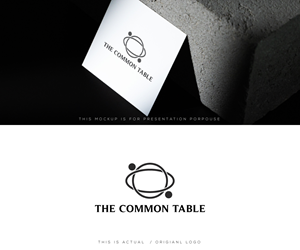 Logo Design by Ansh Design for this project | Design: #37613691