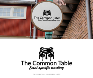 Logo Design by Ansh Design for this project | Design: #37613692