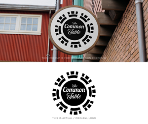 Logo Design by Ansh Design for this project | Design: #37613693