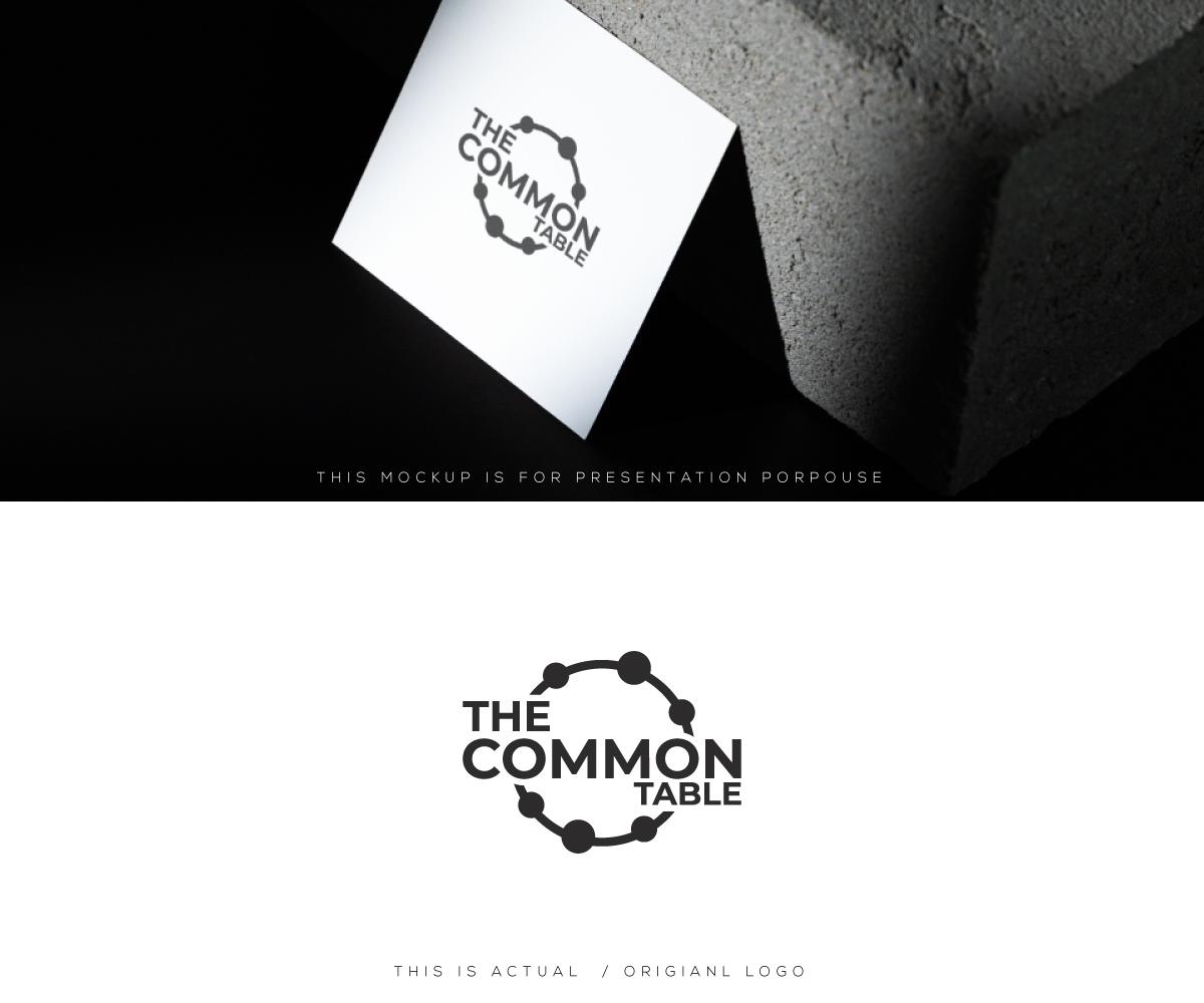 Logo Design by Ansh Design for this project | Design #37613694
