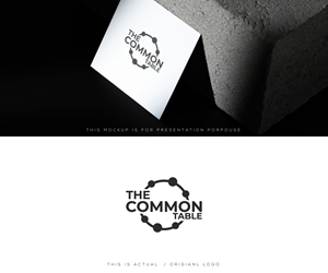 Logo Design by Ansh Design for this project | Design: #37613694