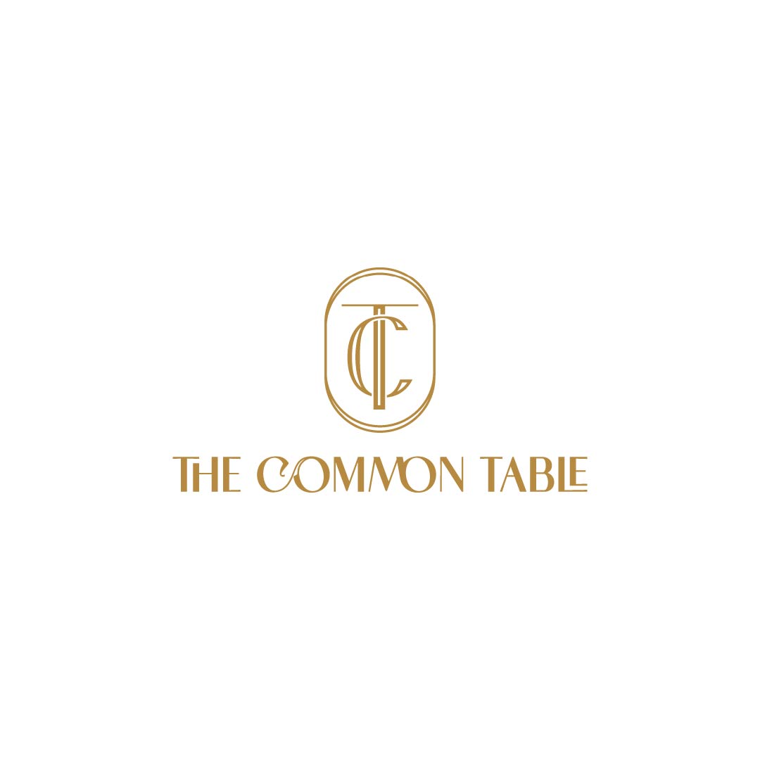 Logo Design by sopbuah for this project | Design #37617191
