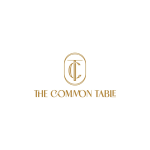 Logo Design by sopbuah for this project | Design: #37617191