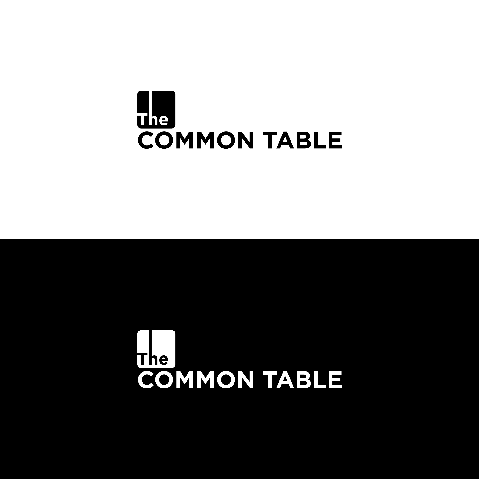 Logo Design by gatripula for this project | Design #37617999