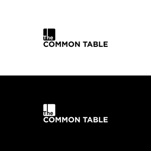 Logo Design by gatripula for this project | Design: #37617999