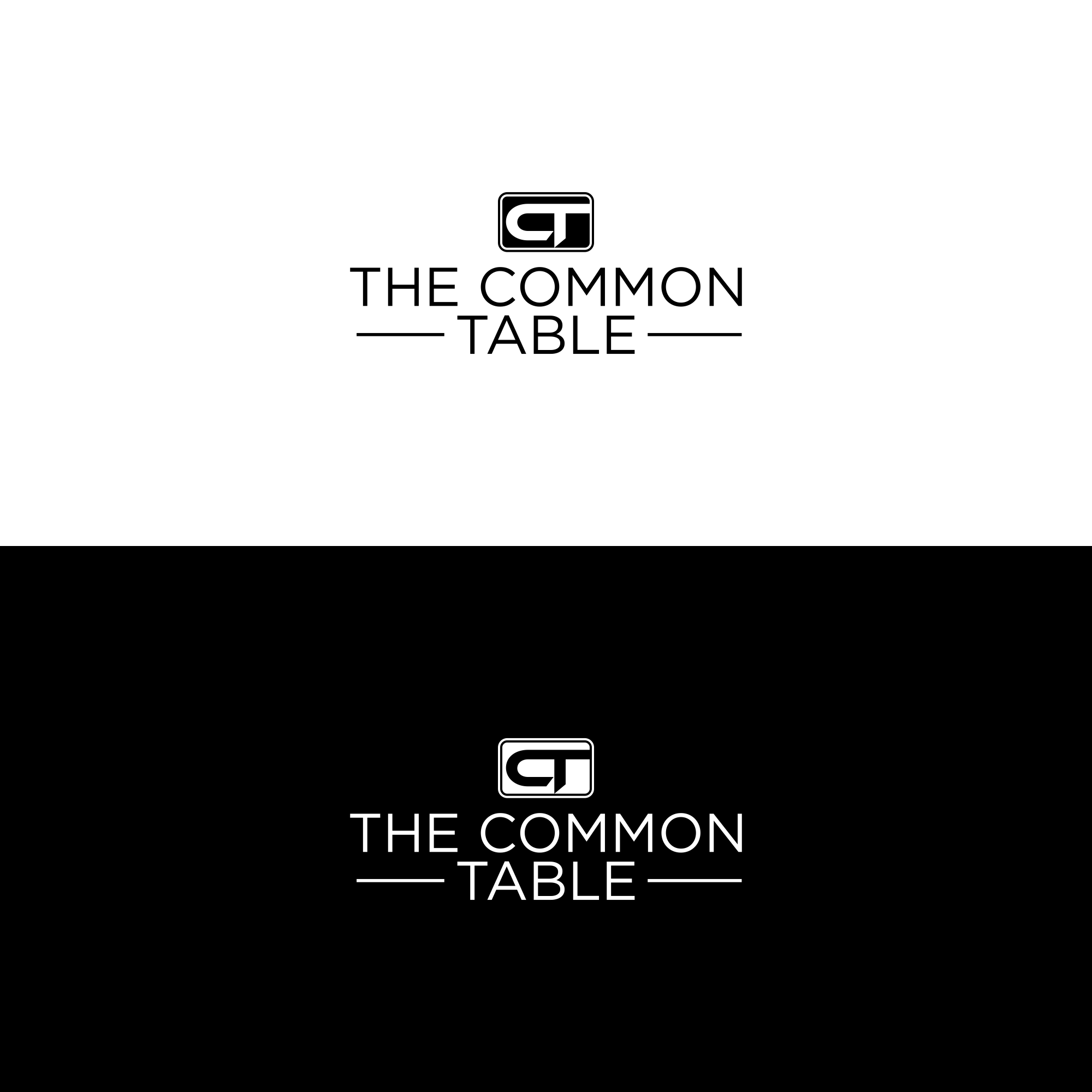 Logo Design by gatripula for this project | Design #37618002