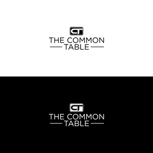 Logo Design by gatripula for this project | Design: #37618002