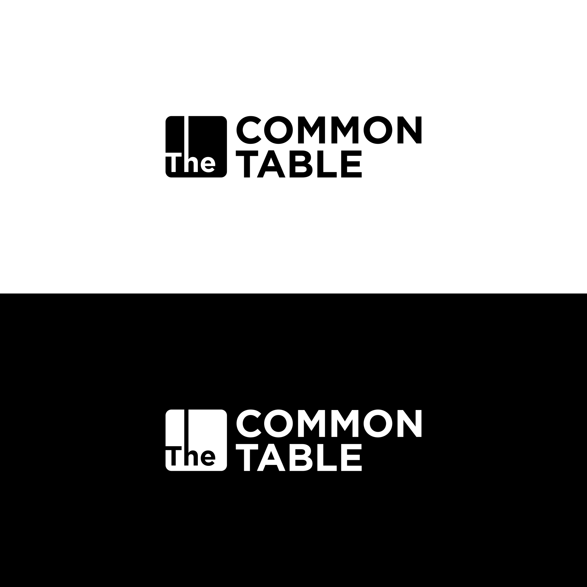 Logo Design by gatripula for this project | Design #37618004