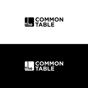 Logo Design by gatripula for this project | Design: #37618004