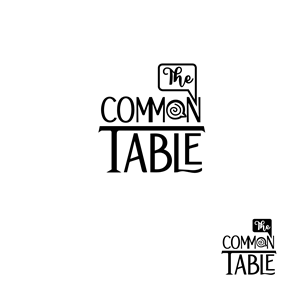 Logo Design by Sampath m for this project | Design: #37612374