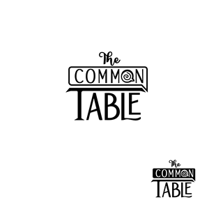 Logo Design by Sampath m for this project | Design: #37612375