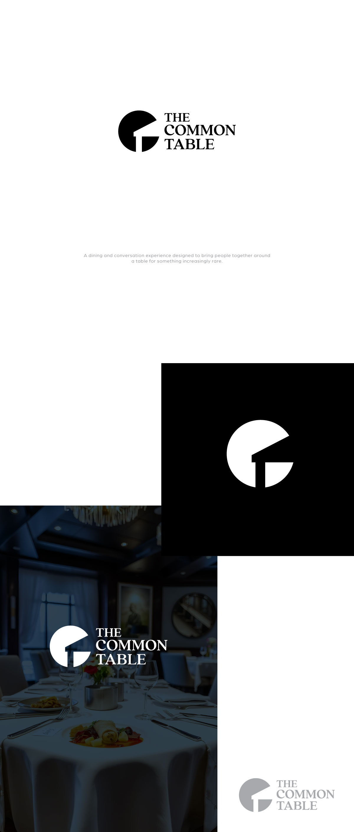 Logo Design by eeshu for this project | Design: #37613232