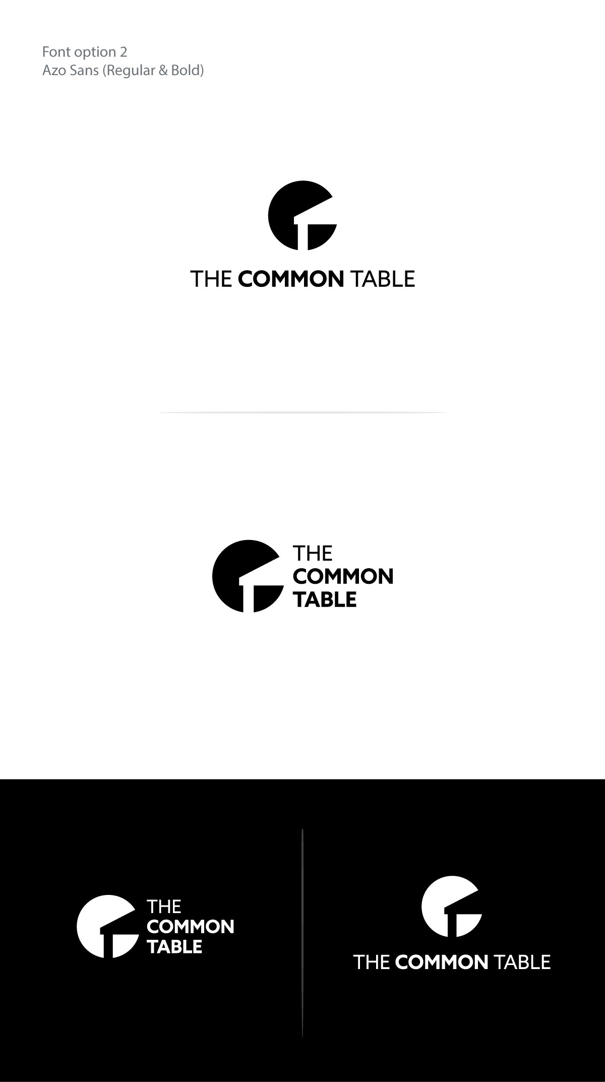 Logo Design by eeshu for this project | Design #37618971
