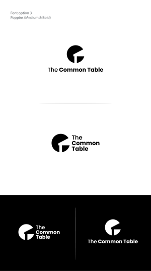 Logo Design by eeshu for this project | Design: #37618980