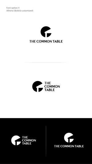 Logo Design by eeshu for this project | Design: #37618988