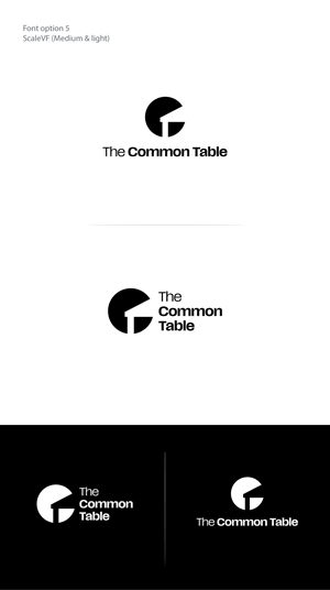 Logo Design by eeshu for this project | Design: #37619033