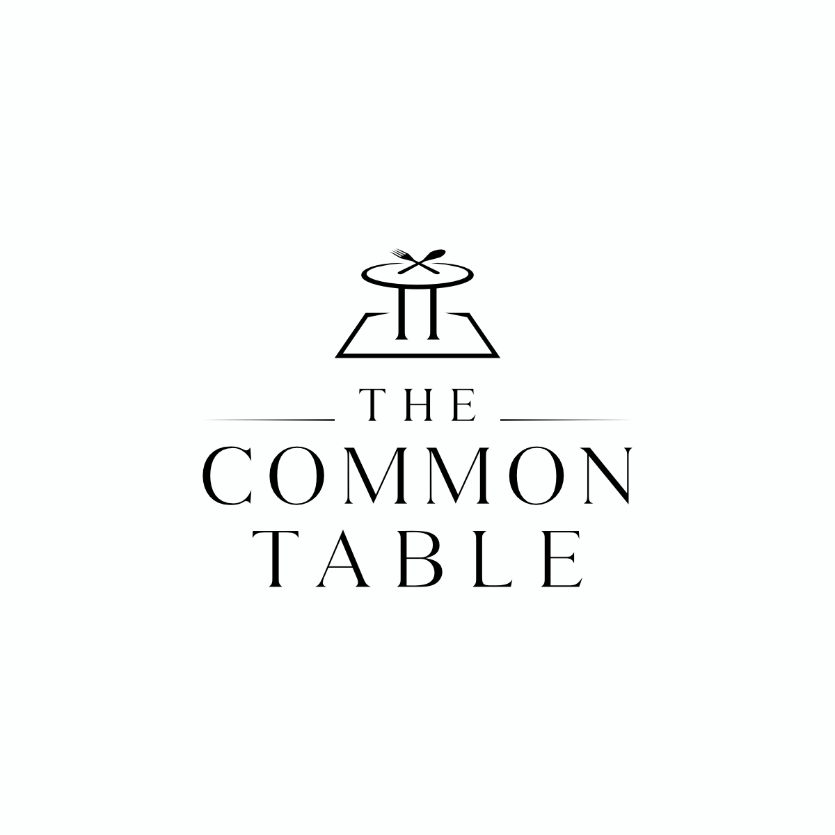 Logo Design by Ashani Bhattacharya for this project | Design #37612499