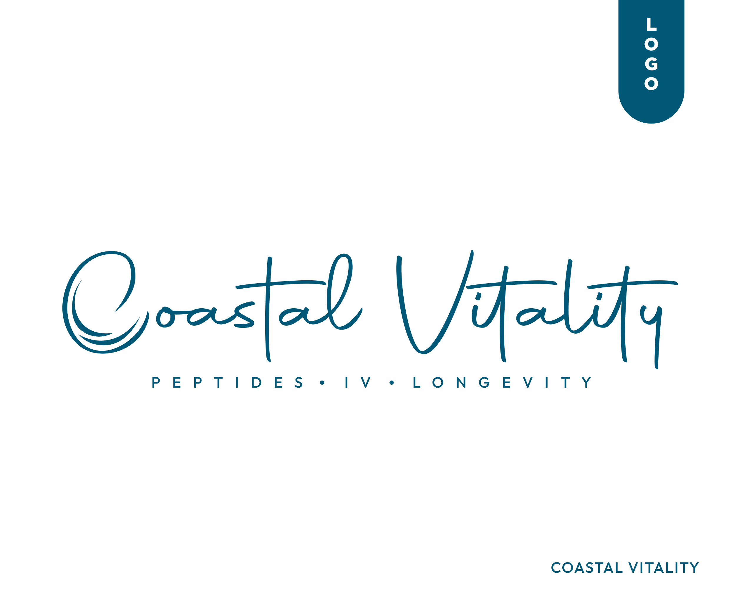Logo Design by Jelena B for this project | Design #37613236