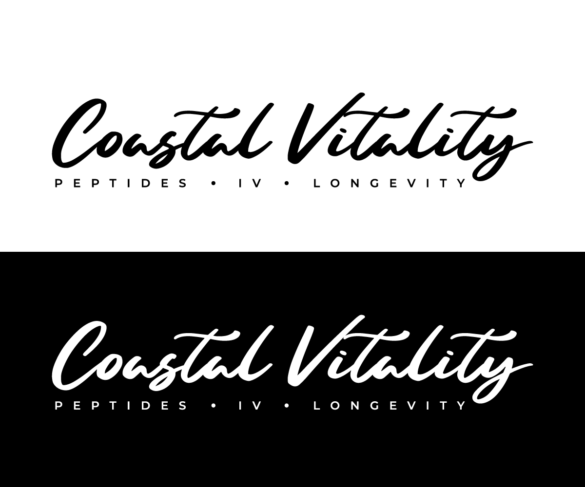 Design de Logo par Adi Graphics pour ce projet | Design #37614046