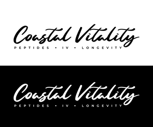 Logo Design by Adi Graphics for this project | Design: #37614046