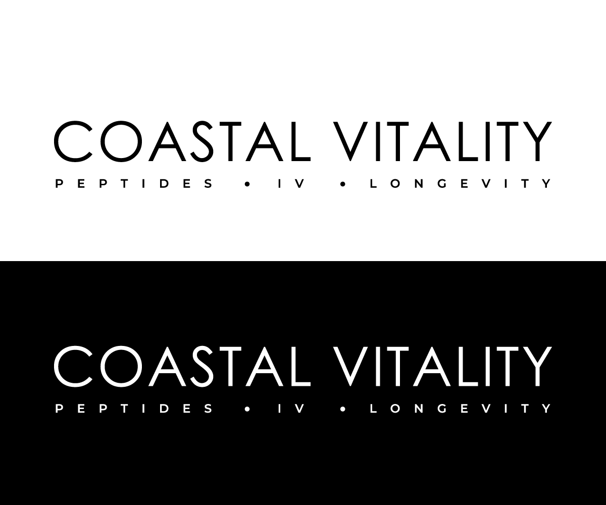Logo Design by Adi Graphics for this project | Design #37614047