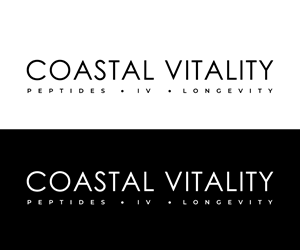 Logo Design by Adi Graphics for this project | Design: #37614047
