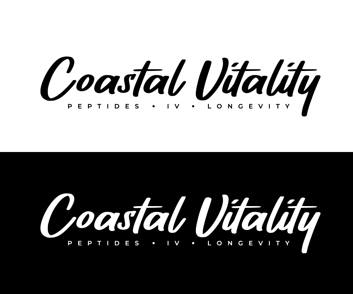 Logo Design by Adi Graphics for this project | Design #37614048