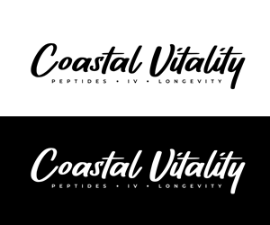 Logo Design by Adi Graphics for this project | Design: #37614048