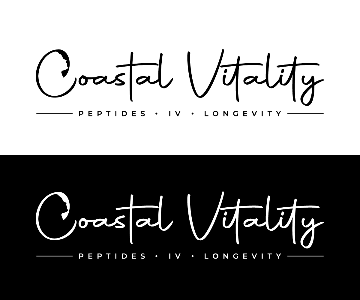Logo Design by Adi Graphics for this project | Design #37614049