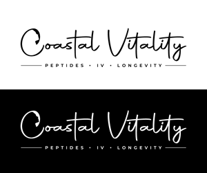 Logo Design by Adi Graphics for this project | Design: #37614049