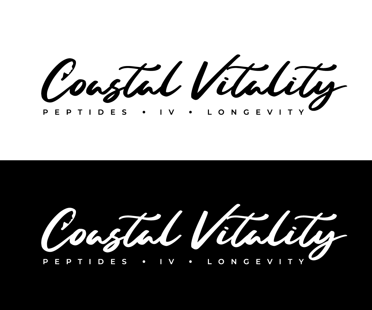 Design de Logo par Adi Graphics pour ce projet | Design #37614050