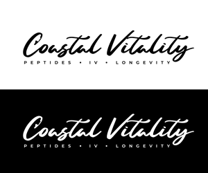 Logo Design by Adi Graphics for this project | Design: #37614050
