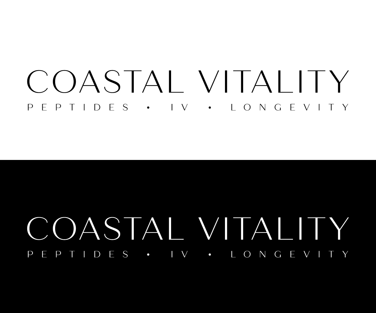 Design de Logo par Adi Graphics pour ce projet | Design #37619419