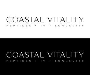 Logo Design by Adi Graphics for this project | Design: #37619419