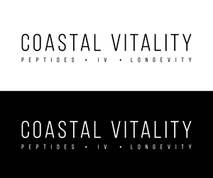 Logo Design by Adi Graphics for this project | Design: #37619420
