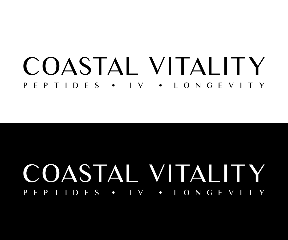 Design de Logo par Adi Graphics pour ce projet | Design #37619421