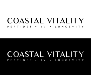 Logo Design by Adi Graphics for this project | Design: #37619421