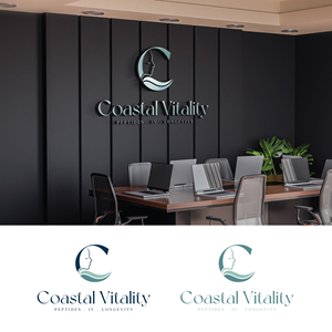 Design de Logo par StromDesignHub pour ce projet | Design : #37614037