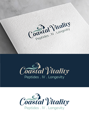 Design de Logo par StromDesignHub pour ce projet | Design : #37614038