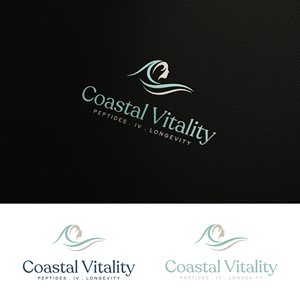 Design de Logo par StromDesignHub pour ce projet | Design : #37614039