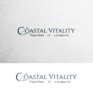 Design de Logo par StromDesignHub pour ce projet | Design : #37614040