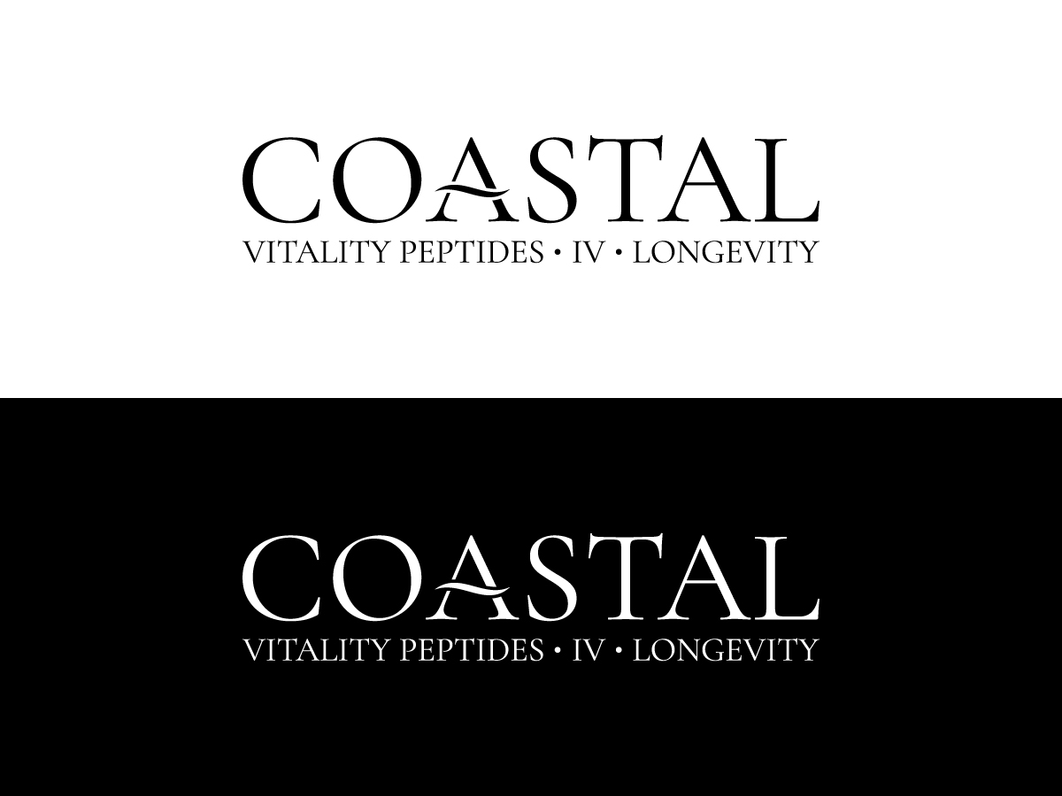 Logo-Design von Gexheen für dieses Projekt | Design #37613921
