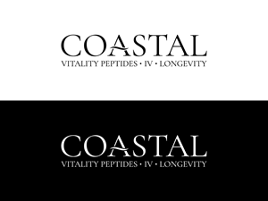 Logo-Design von Gexheen für dieses Projekt | Design: #37613921