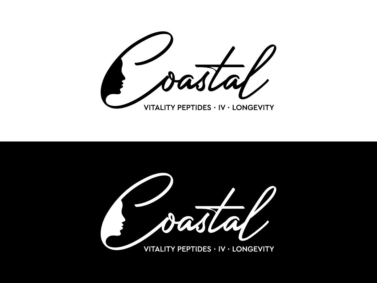 Logo-Design von Gexheen für dieses Projekt | Design #37613922