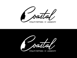 Logo-Design von Gexheen für dieses Projekt | Design: #37613922