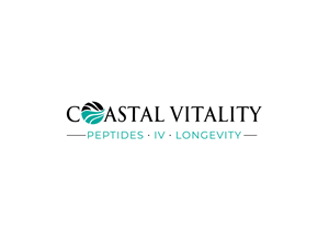 Logo Design by Falcon Kreative for this project | Design #37616674