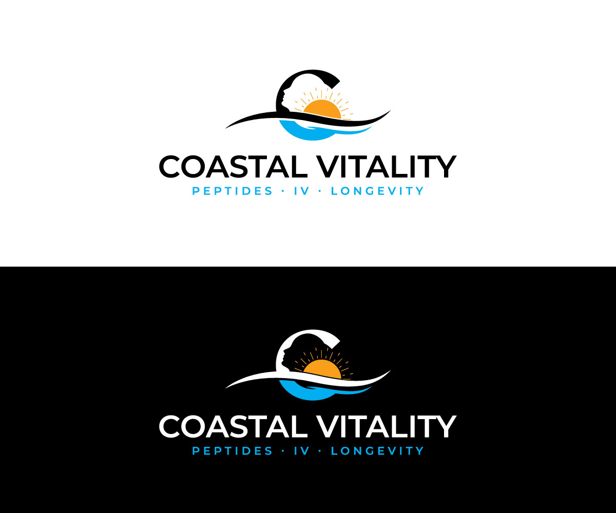 Logo Design by RS_Design for this project | Design #37612245