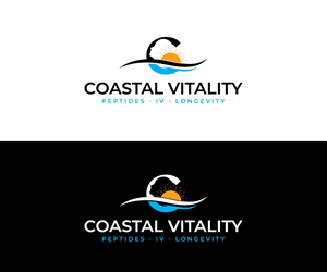 Logo Design by RS_Design for this project | Design: #37612245